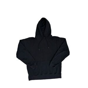 PrettyLittleThings Area 51 Hoodie NWOT